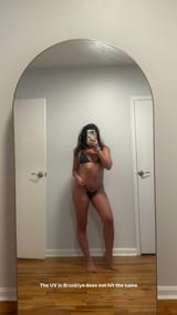 IMG_0326
