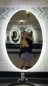 IMG_0322