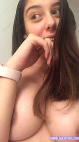 -_00024