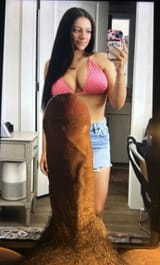 IMG_1252