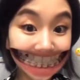 1649294069846