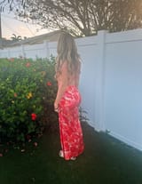 IMG_1198