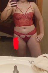 IMG_9928