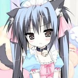 Screenshot 2025-07-27 at 03-44-53 dead catgirl - Google Search
