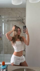 IMG_0333