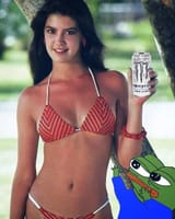 Apu_Trying_To_Reach_For_Soda_488