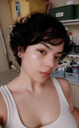Screenshot_20250728-182416_Instagram