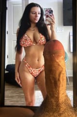 IMG_1265