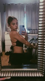 vsco_060725