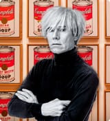 WARHOL-540x595