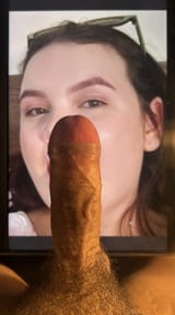 IMG_1266