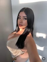 IMG_8125