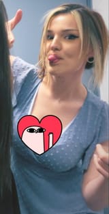 tongue4