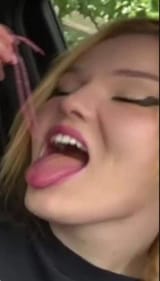 1730614831509015