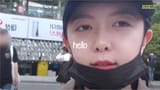 dami hello