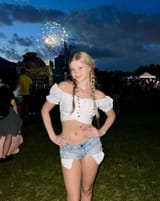 IMG_0328