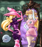 __princess_peach_boo_vivian_beldam_and_shadow_siren_mario_and_2_more_drawn_by_shaxbert__9005209b9725d7266a59fde0ef3fe95f