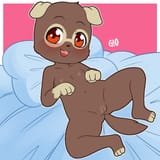 2704476_Gi0_cub