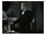 Peter Lorre 134.62a7dcbd3ba9f4043fdceb19a118df70