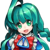 port_me
