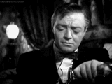 Peter Lorre 135.535c1b62f7db1790270ed766d53a286a