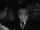 Peter Lorre 179.780028693ba1902b33348a02d794d6f0