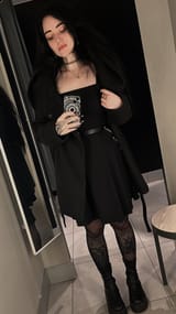 IMG_6438