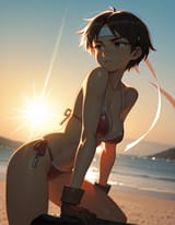 ComfyUI_0260