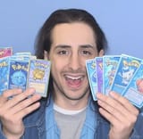 collectemall-shane