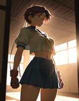 ComfyUI_0262