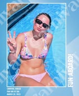 IMG_1679