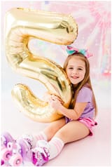 5yearmilestone-jeanizecilliersphotography_0008
