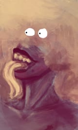 Munchers