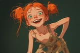 pippi1