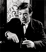 Peter Lorre 25.e6690d031bc0ce1bb641d0cd497905d5