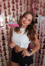 IMG_1683