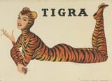 pignouf-vintageposter-tigra