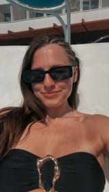 IMG_1680