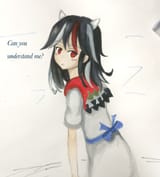 51514541_p0
