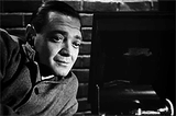 Peter Lorre 208.de553caf9ff6d99dc38958b658c3c2c1