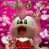 Amy Rose Knee Surgery
