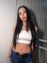 chae74