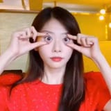 jiu that&#039;s racist
