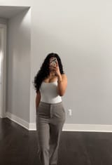 IMG_1688