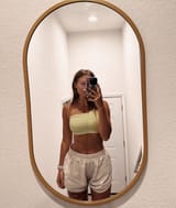 IMG_1686