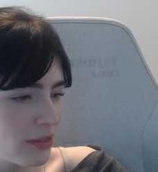 1751208412354840_thumb.jpg