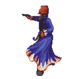 Gendarmerie (12)