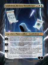 I do not even know how to play planeswalkers