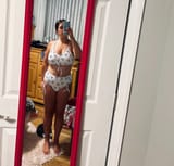 IMG_0133
