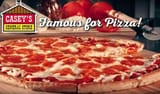 caseys-famous-for-pizza-885